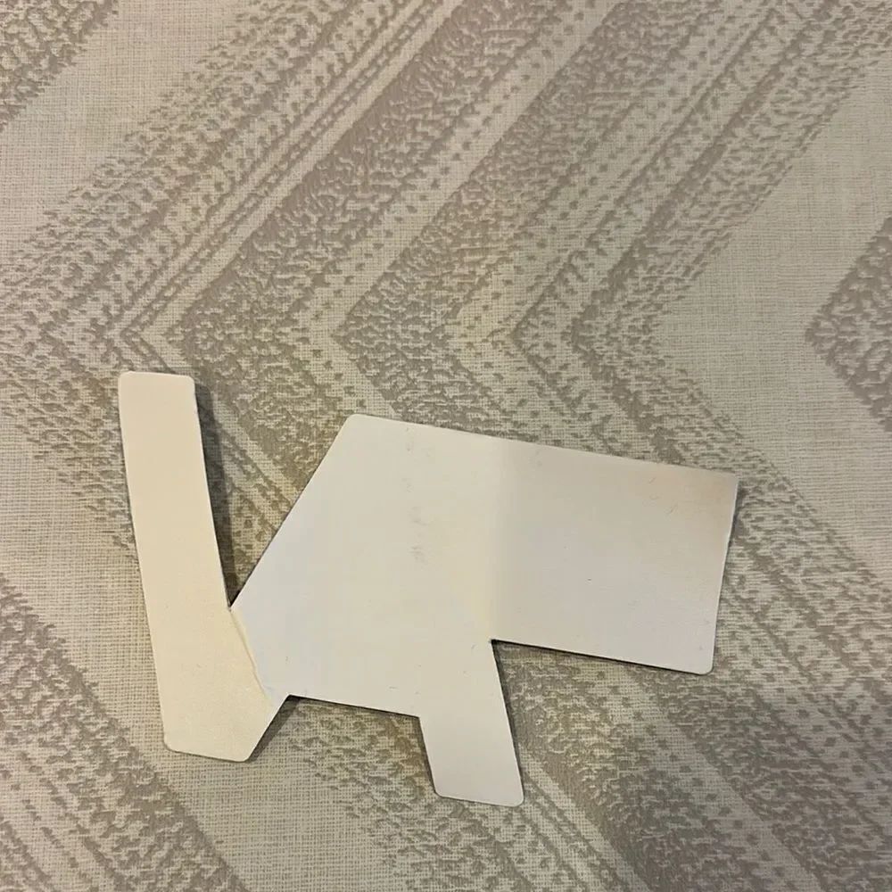 (2) Aviator Nation Logo Stickers - Picture 5 of 5